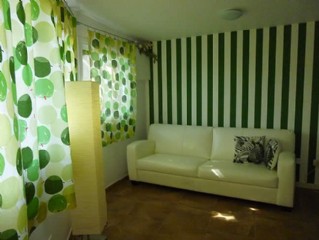 Apartamento 1