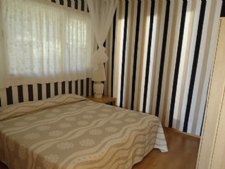 Habitaciones en apartamentos en Gran Canaria